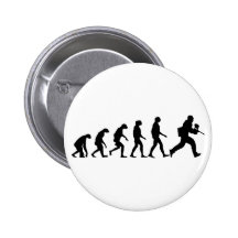 Evolution of Paintball Button
