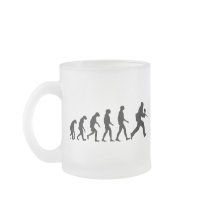 Evolution of Paintball Mugs