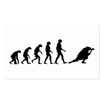 Evolution of Photography