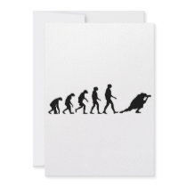 Evolution of Photography