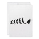 Evolution of Photography invitations