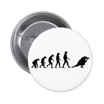 Evolution of Photography Pin