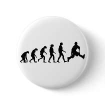 Evolution of Rollerblading