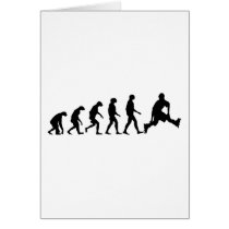 Evolution of Rollerblading