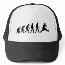 Evolution of Rollerblading