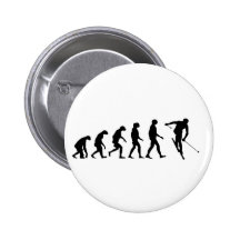 Evolution of Ski Pins