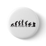 Evolution of Video Games Gaming Gamer buttons