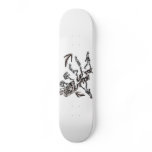 EVOLUTION skateboards