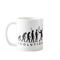 evolution tennis kaffee haferl