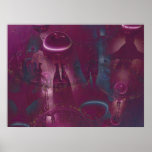 Evolution To Enlightenment posters