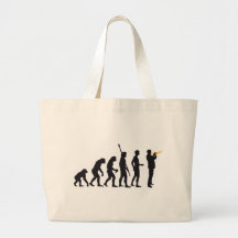 evolution trumpet player tasche