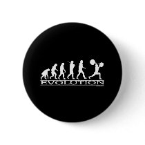 Evolution - Weight Lifter Buttons