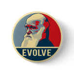 Evolve buttons