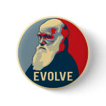 Evolve buttons