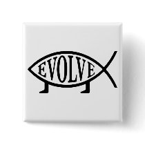 Evolve Fish