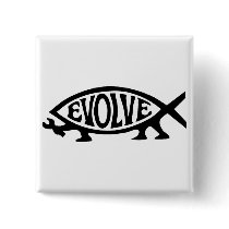 Evolve Fish Buttons