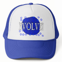 Evolve