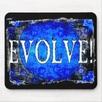 Evolve
