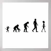 Evolve Print