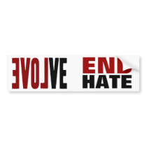 Evolve with LOVE