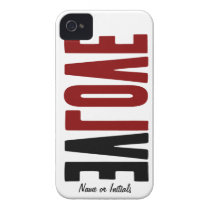 Evolve with LOVE