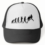EvolveordieCap hats