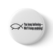 evolving pinback button
