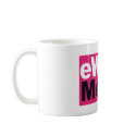 Ewestmedia Mug