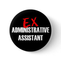 EX ADMIN ASST