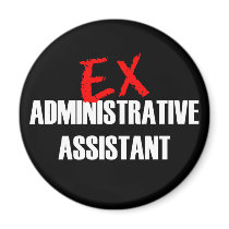 EX ADMIN ASST