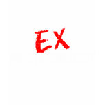 EX ANESTHESIOLOGIST t-shirts