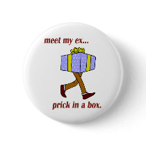 Ex Boyfriend Gear Button