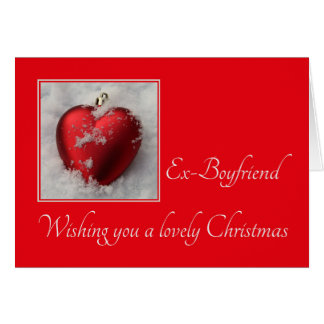 Ex Boyfriend Gifts - T-Shirts, Art, Posters &amp; Other Gift Ideas | Zazzle