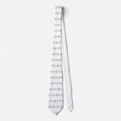 Ex Deo Nascimur Neck Wear by jakuta