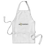 Ex-Mormon aprons