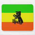 EX.ZERO MOUSEMAT I mousepads