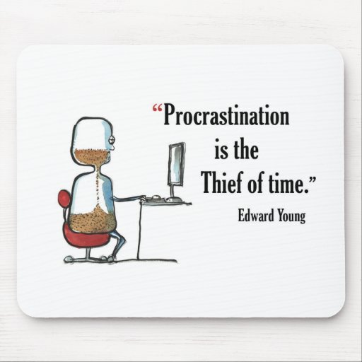 Critical Essay Examples Essay On Procrastination Is The Thief Of Time Essays By Martin Luther King Jr also Life Lesson Essays Essay On Procrastination Is The Thief Of Time Coursework Help Greed Essay