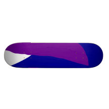 Examination Brain Intelligence Quotient Skate Board