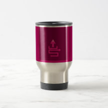 Example Coffee Mug