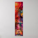 EXCALIBUR,colossal size posters