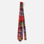 EXCALIBUR / Magic and Mystery Neck Wear