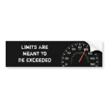 Exceed Your Limits