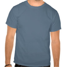 EXCEPTION TO THE BRO CODE T SHIRT