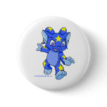 Excited Starry Acara buttons