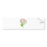 Exclusive Bouquet of Flowers!