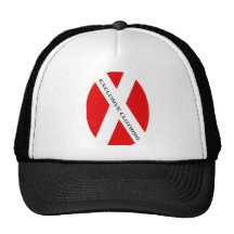 EXCLUSIVE CLOTHING BONE