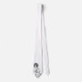 EXCLUSIVE Flapper Tie