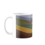 Exe Valley View by Janet Davies,Devon mugs