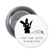 Execute Badge Buttons