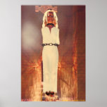 Execution of the Heretic-PG Version posters